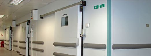 coldrooms image